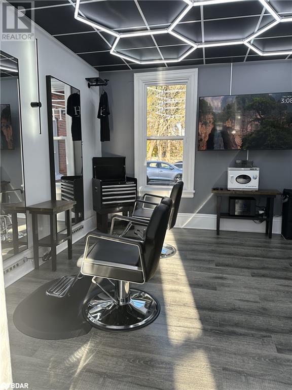 185 Bayfield Street, Barrie, Ontario  L4M 3B4 - Photo 6 - 40679852