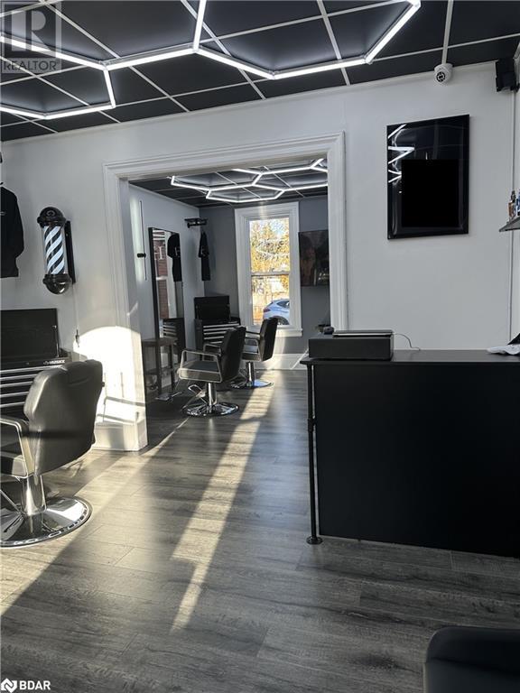 185 Bayfield Street, Barrie, Ontario  L4M 3B4 - Photo 7 - 40679852