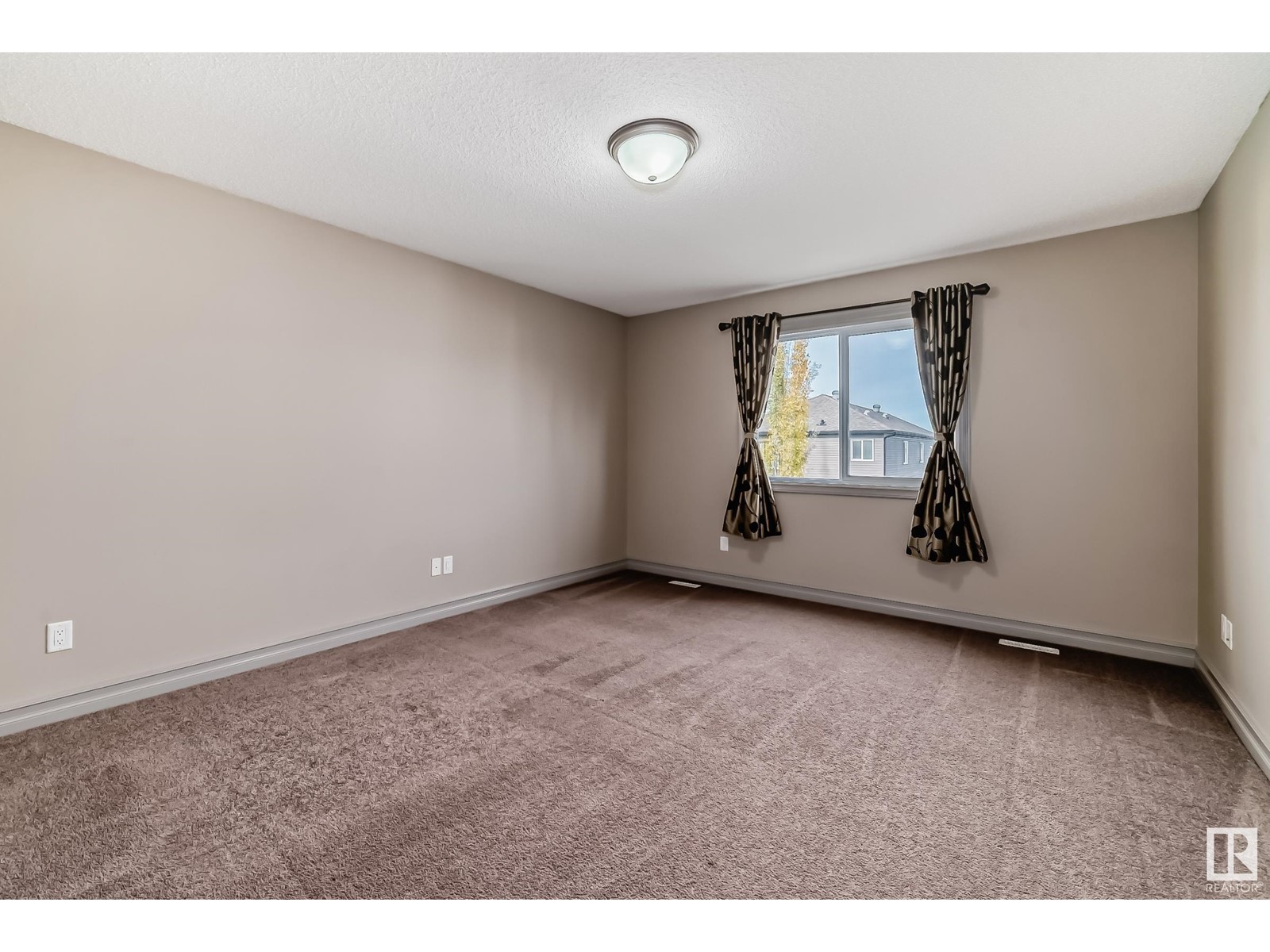 3342 18a Av Nw, Edmonton, Alberta  T6T 0R4 - Photo 33 - E4399980