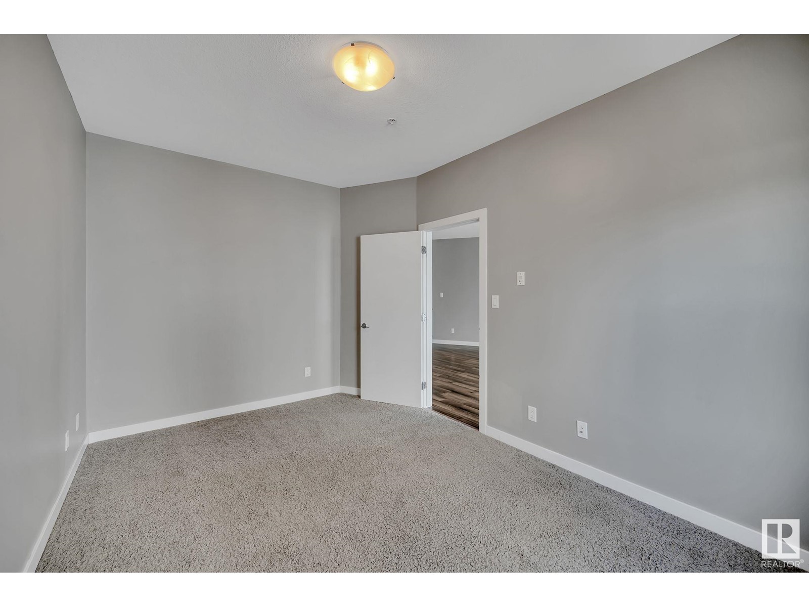 #412 10611 117 St Nw Nw, Edmonton, Alberta  T5H 0G6 - Photo 17 - E4398516