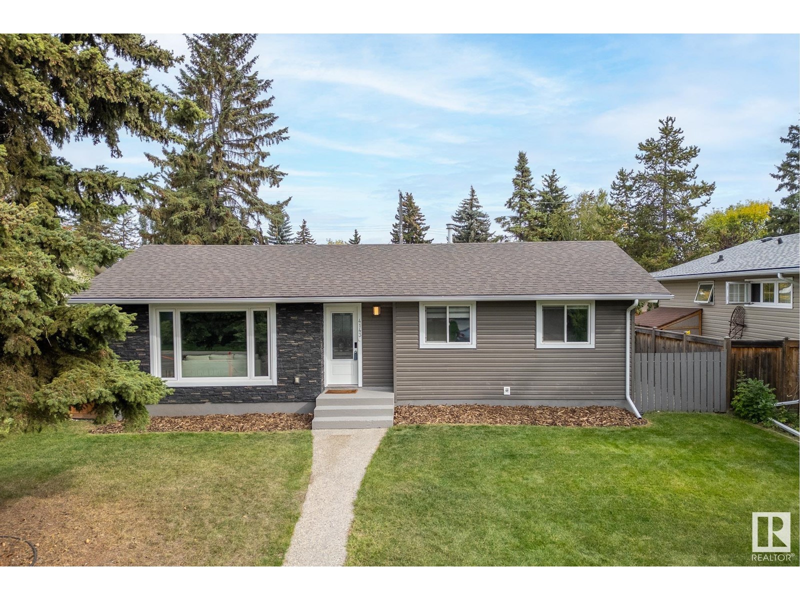 4143 122 ST NW, Edmonton, Alberta