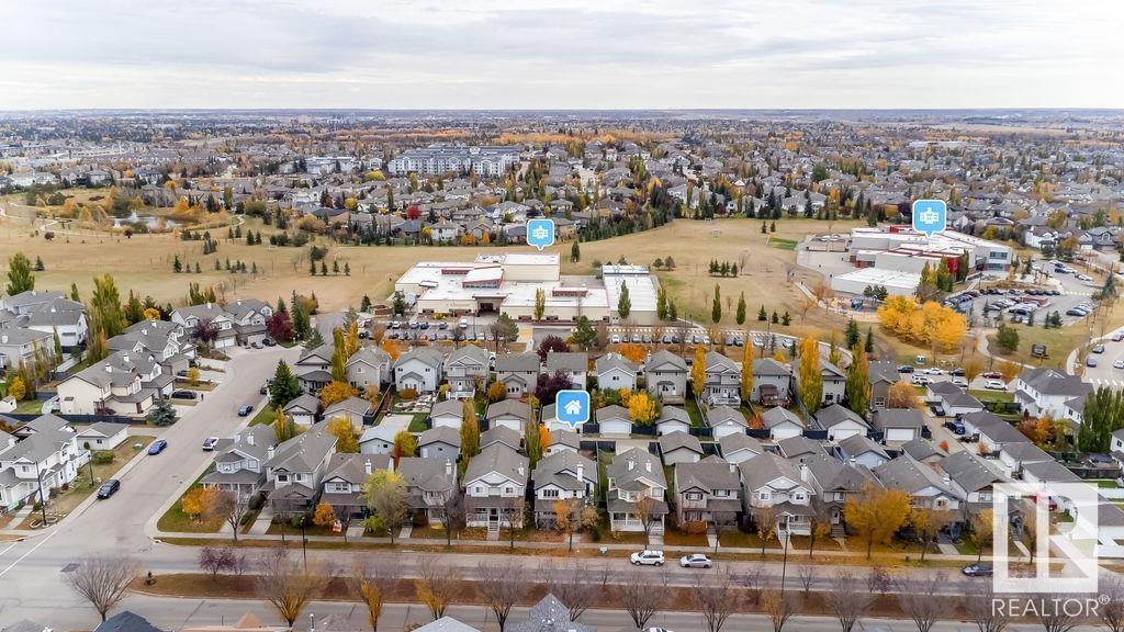 1817 Towne Centre Bv Nw, Edmonton, Alberta  T6R 3N8 - Photo 29 - E4410479