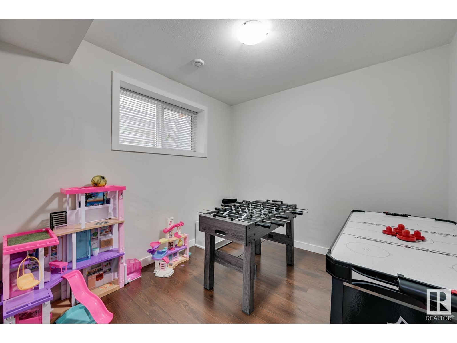 2611 21 Av Nw, Edmonton, Alberta  T6T 0Y6 - Photo 37 - E4411551