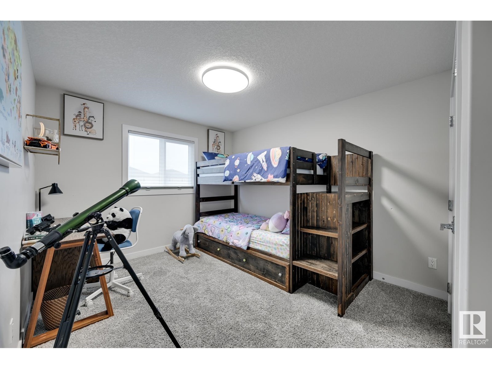 2611 21 Av Nw, Edmonton, Alberta  T6T 0Y6 - Photo 24 - E4411551