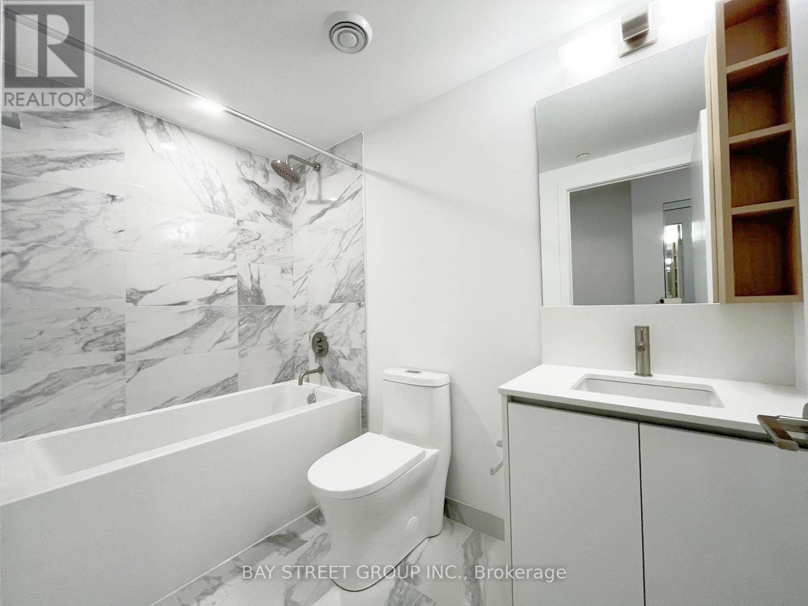 1533 - 1100 Sheppard Avenue W, Toronto, Ontario  M3K 0E4 - Photo 6 - W10707688