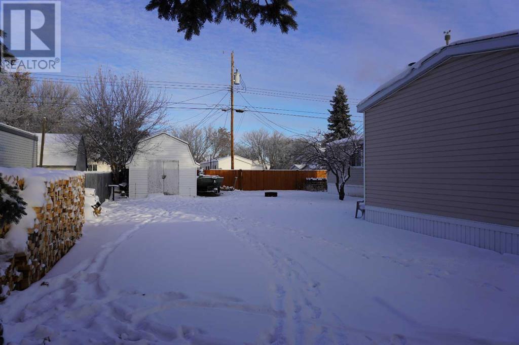 10606 101 Avenue, La Crete, Alberta  T0H 2H0 - Photo 28 - A2180776