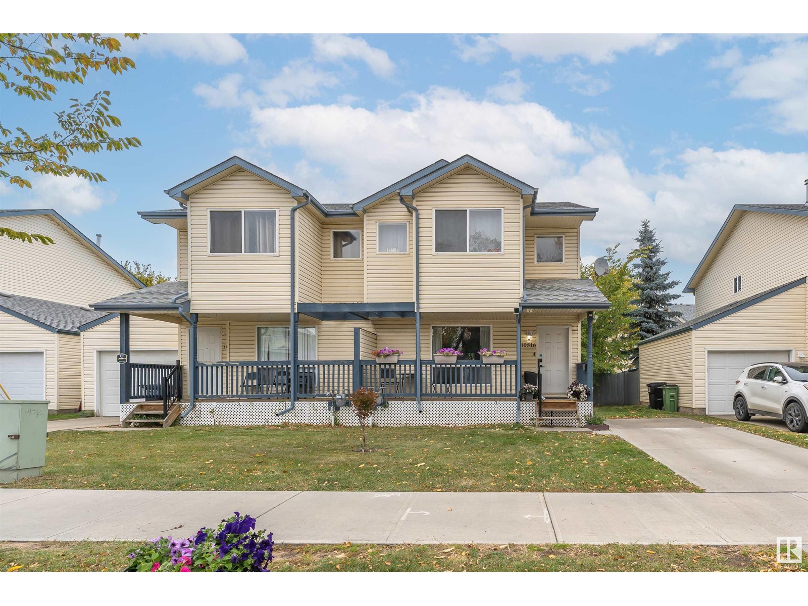 10516 108 Av Nw, Edmonton, Alberta  T5H 4M8 - Photo 3 - E4409545