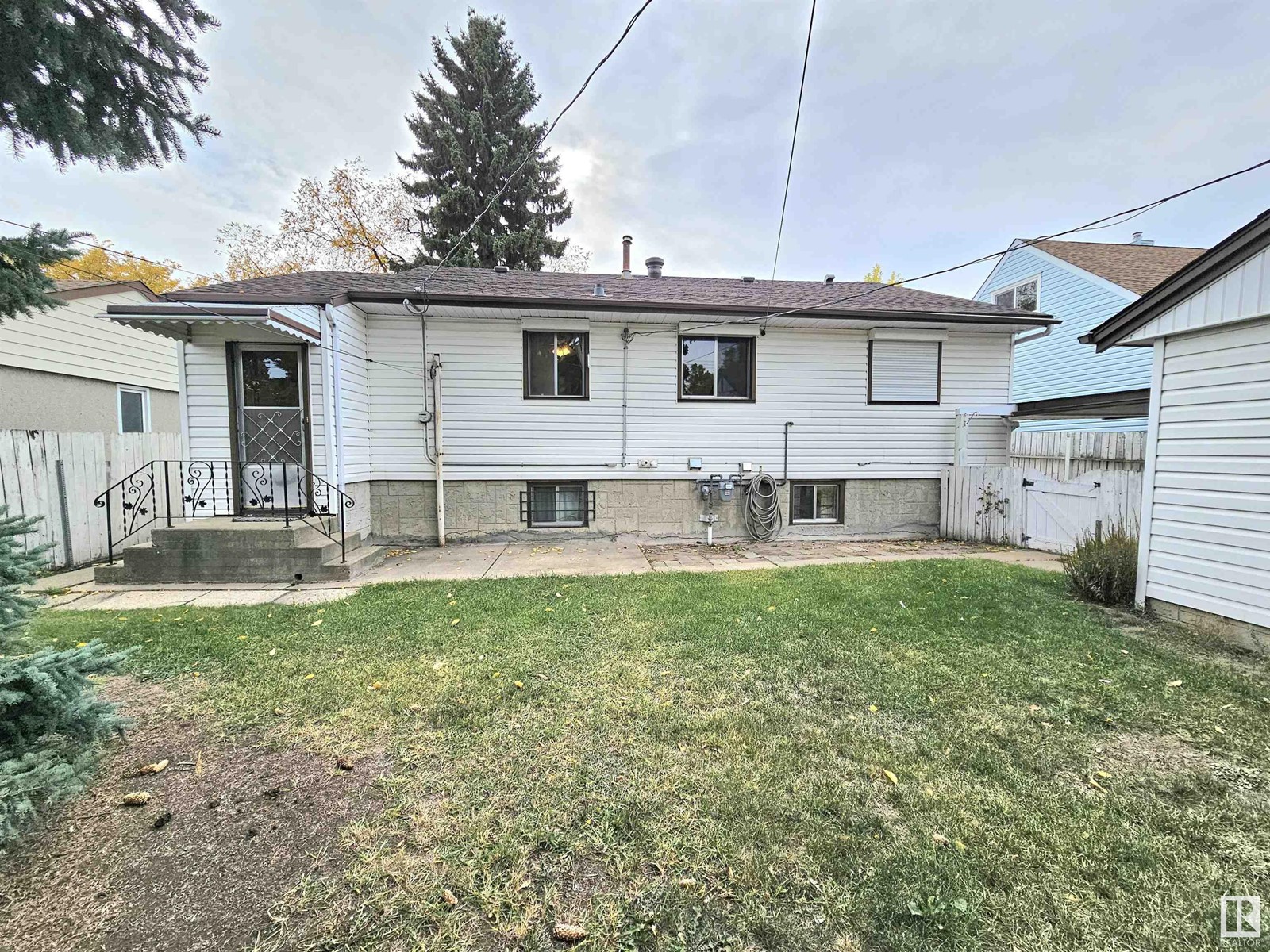 3606 112 Av Nw, Edmonton, Alberta  T5W 0M4 - Photo 30 - E4410464