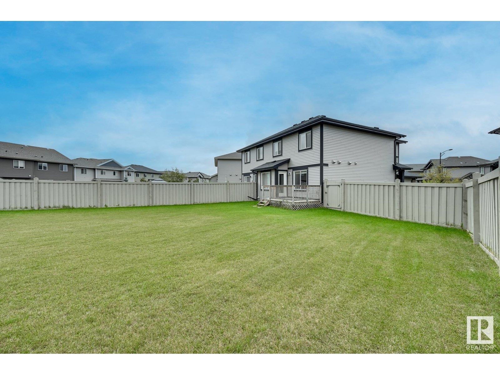 21806 91 Av Nw, Edmonton, Alberta  T5T 6Z5 - Photo 36 - E4406781