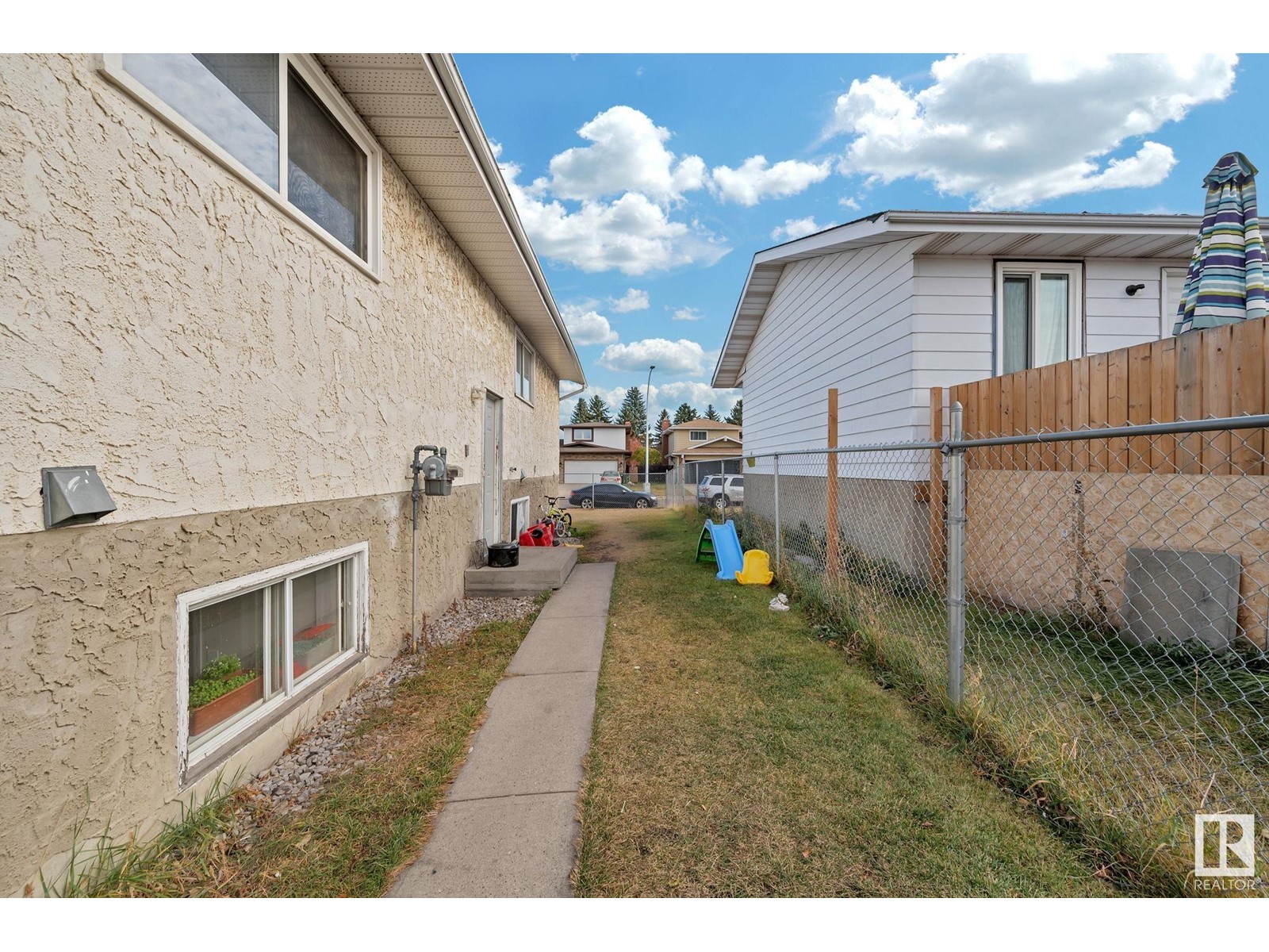 12403 159 Av Nw, Edmonton, Alberta  T5X 2Y4 - Photo 34 - E4412870