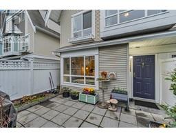 111 6588 SOUTHOAKS CRESCENT