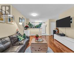 111 6588 SOUTHOAKS CRESCENT