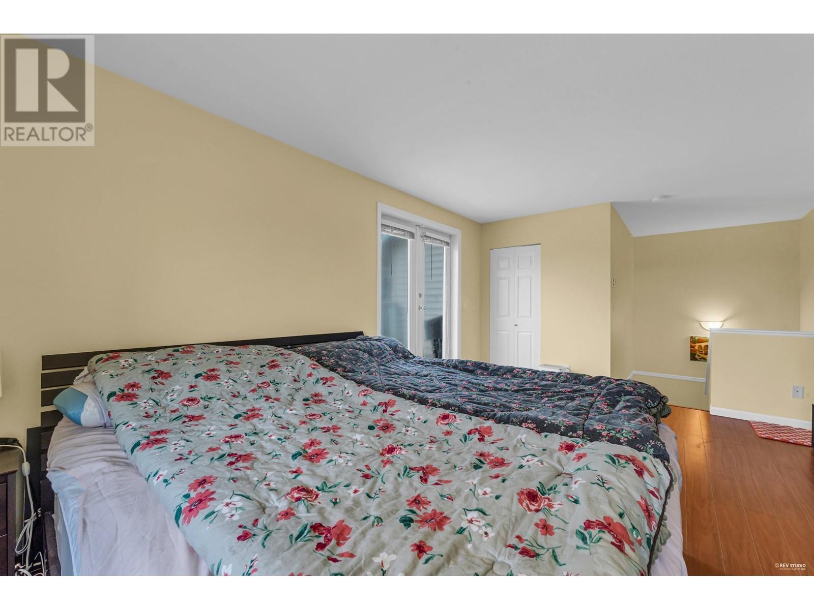 Listing Picture 26 of 30 : 111 6588 SOUTHOAKS CRESCENT, Burnaby / 本拿比 - 魯藝地產 Yvonne Lu Group - MLS Medallion Club Member