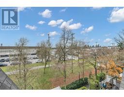 111 6588 SOUTHOAKS CRESCENT