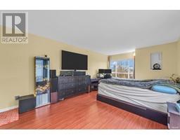 111 6588 SOUTHOAKS CRESCENT