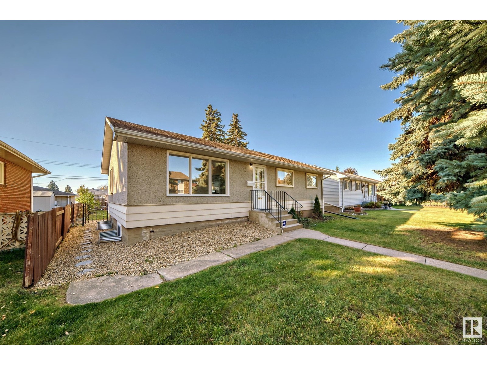 13124 83 St Nw, Edmonton, Alberta  T5E 2W6 - Photo 4 - E4410301