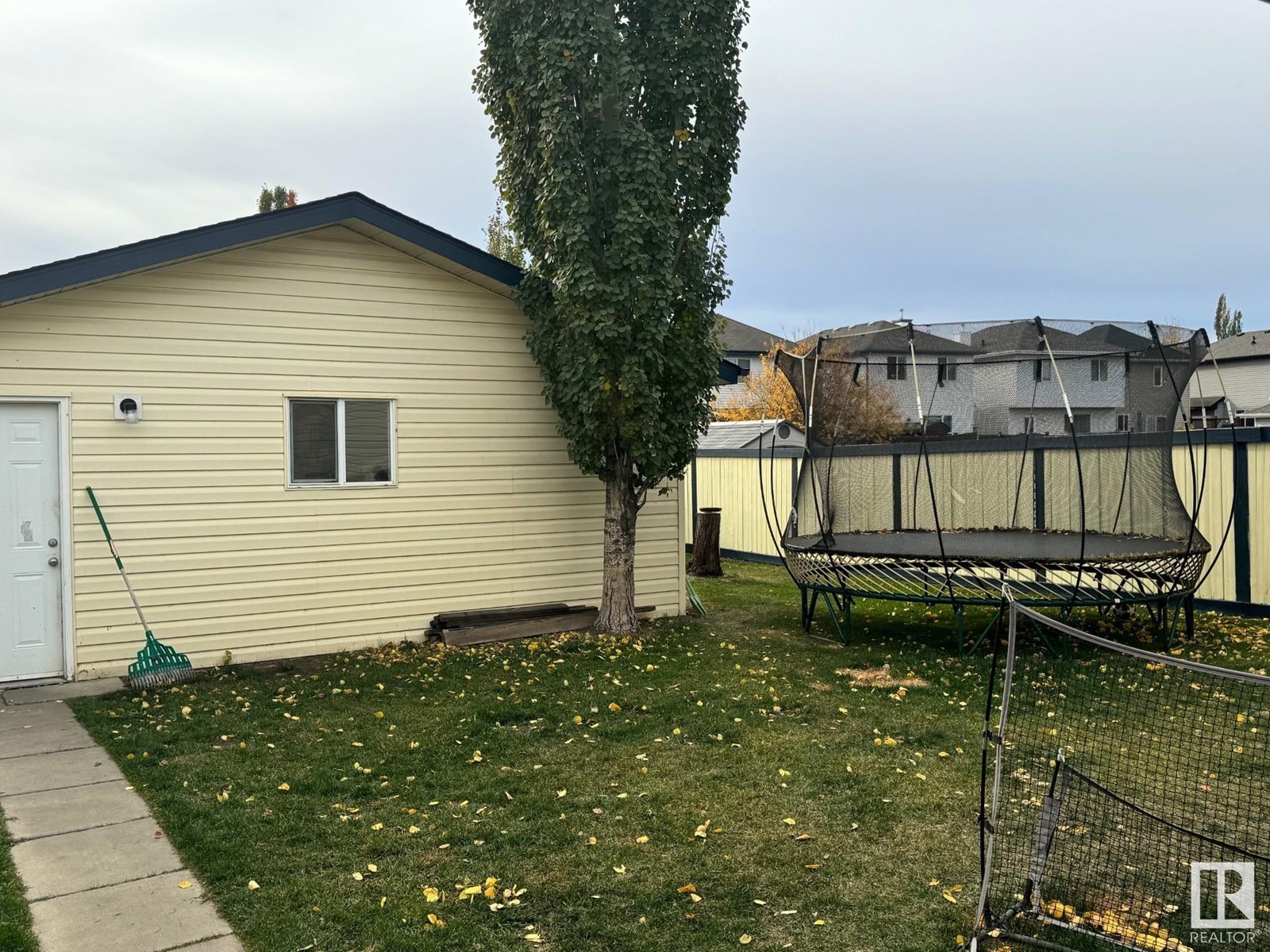 21315 91 Av Nw, Edmonton, Alberta  T5T 6Y9 - Photo 5 - E4411057