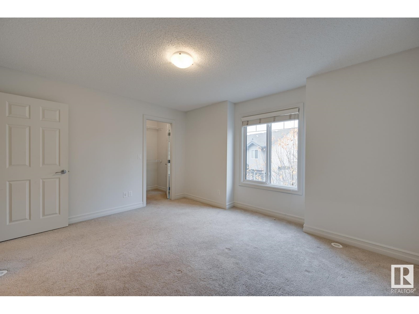 #11 2003 Rabbit Hill Rd Nw, Edmonton, Alberta  T6R 0R7 - Photo 29 - E4411516