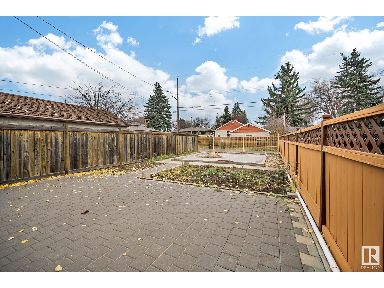 4625 115 Av Nw, Edmonton, Alberta  T5W 0W1 - Photo 31 - E4412059