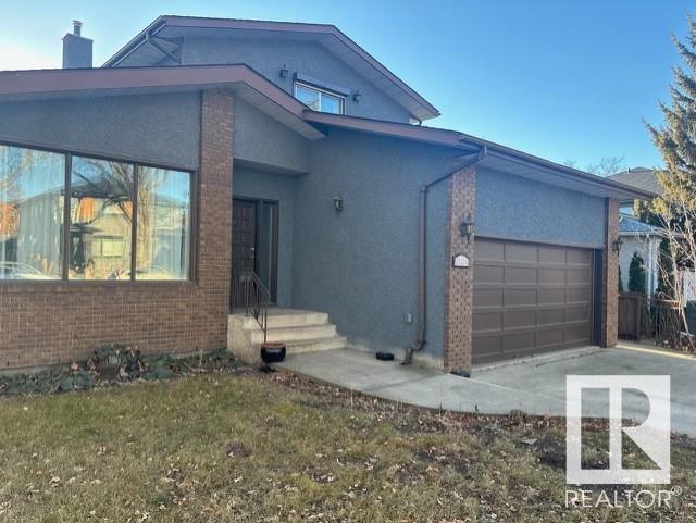 9109 83 Av Nw, Edmonton, Alberta  T6C 1B6 - Photo 13 - E4405446