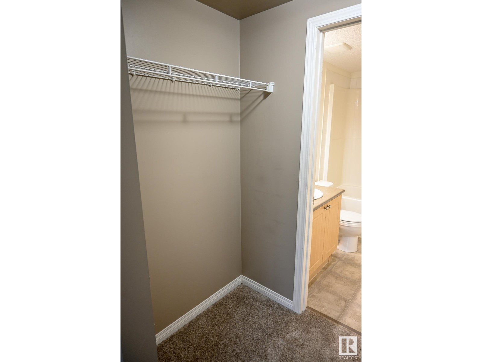 #211 616 Mcallister Lo Sw, Edmonton, Alberta  T6W 1N1 - Photo 20 - E4412544