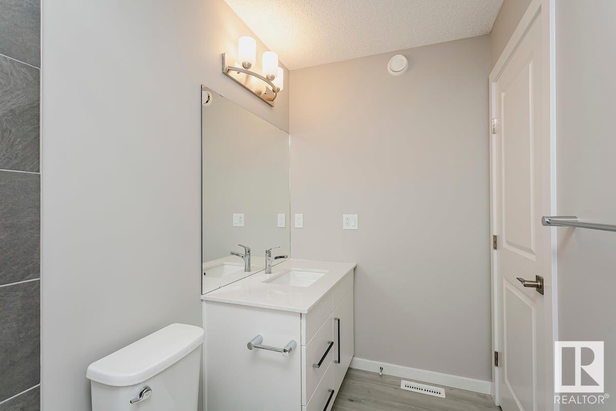 651 Kinglet Bv Nw, Edmonton, Alberta  T5S 2B9 - Photo 29 - E4407244