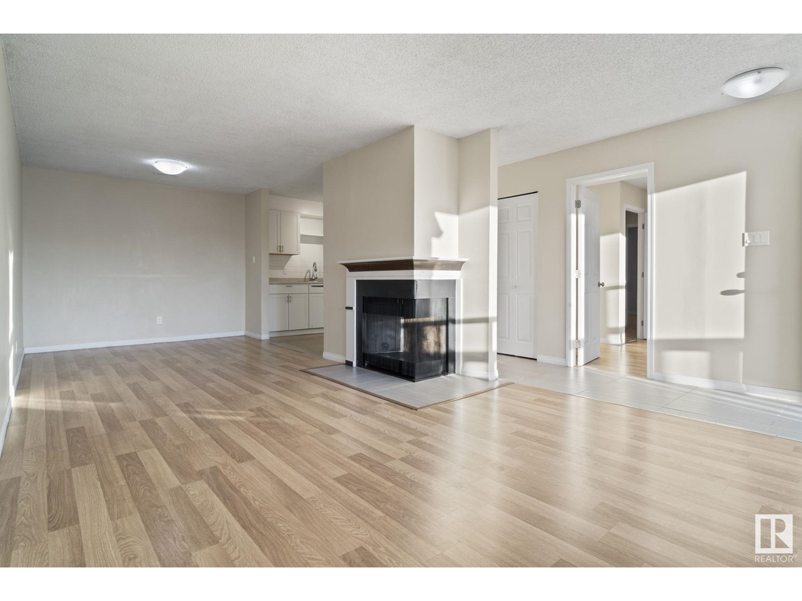 #55 1503 Mill Woods Rd E Nw, Edmonton, Alberta  T6L 4C2 - Photo 11 - E4413919