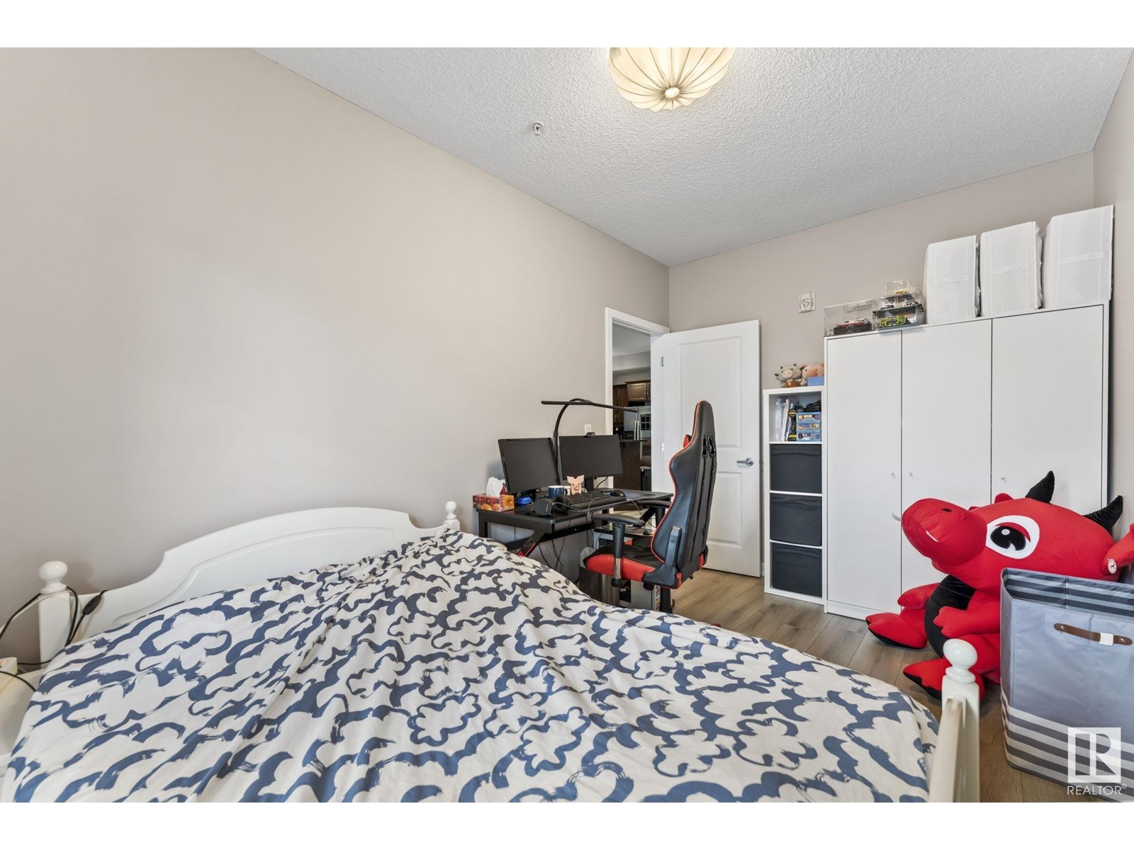 #105 7907 109 St Nw, Edmonton, Alberta  T6G 1C7 - Photo 21 - E4408698