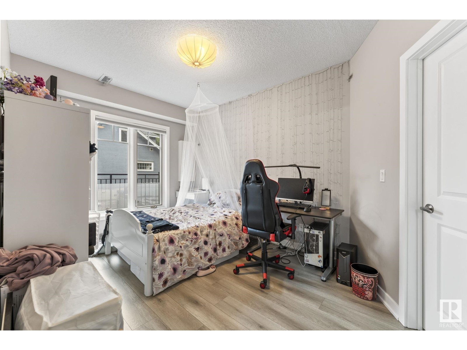 #105 7907 109 St Nw, Edmonton, Alberta  T6G 1C7 - Photo 20 - E4408698