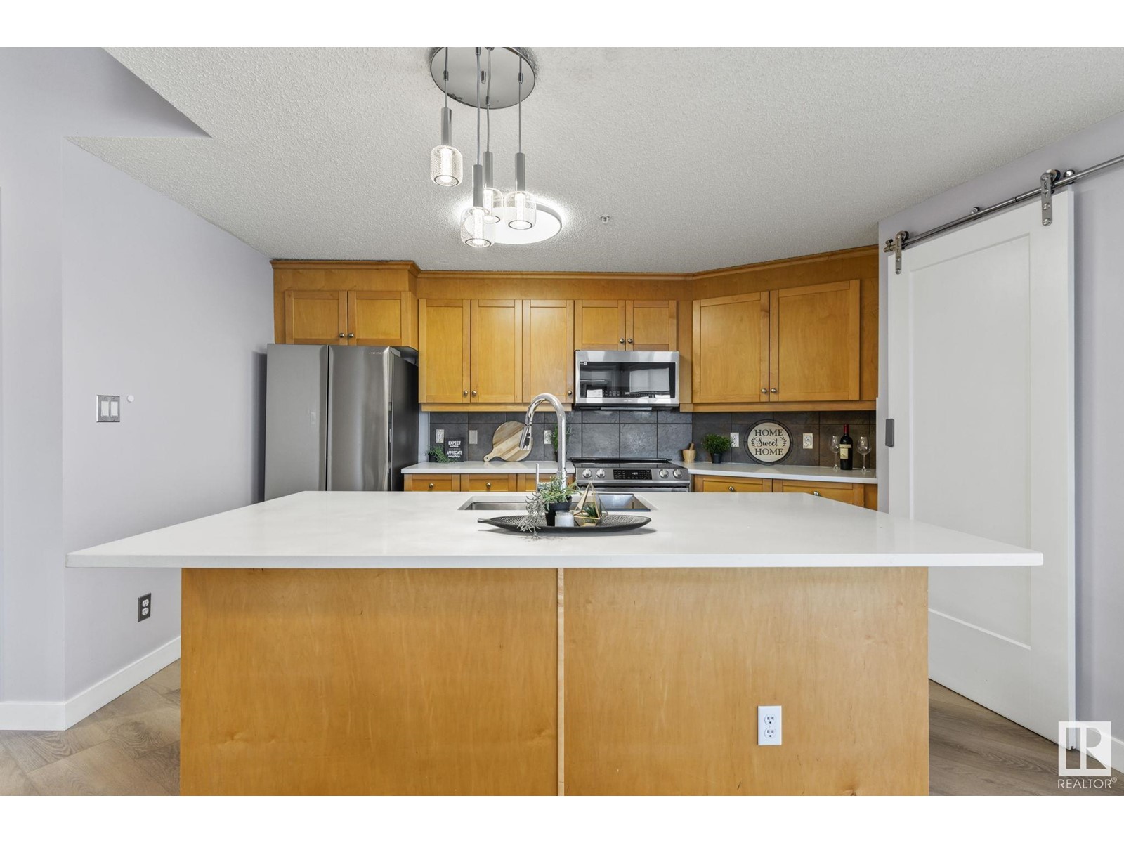 #403 9020 Jasper Av Nw, Edmonton, Alberta  T5H 3S8 - Photo 11 - E4411735