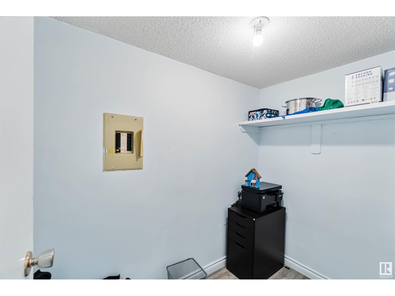 5957 40 Av Nw, Edmonton, Alberta  T6L 3P6 - Photo 19 - E4413971