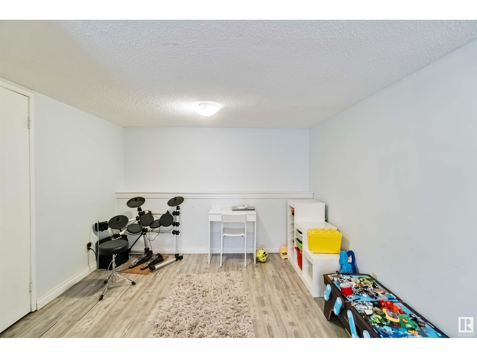 5957 40 Av Nw, Edmonton, Alberta  T6L 3P6 - Photo 27 - E4413971