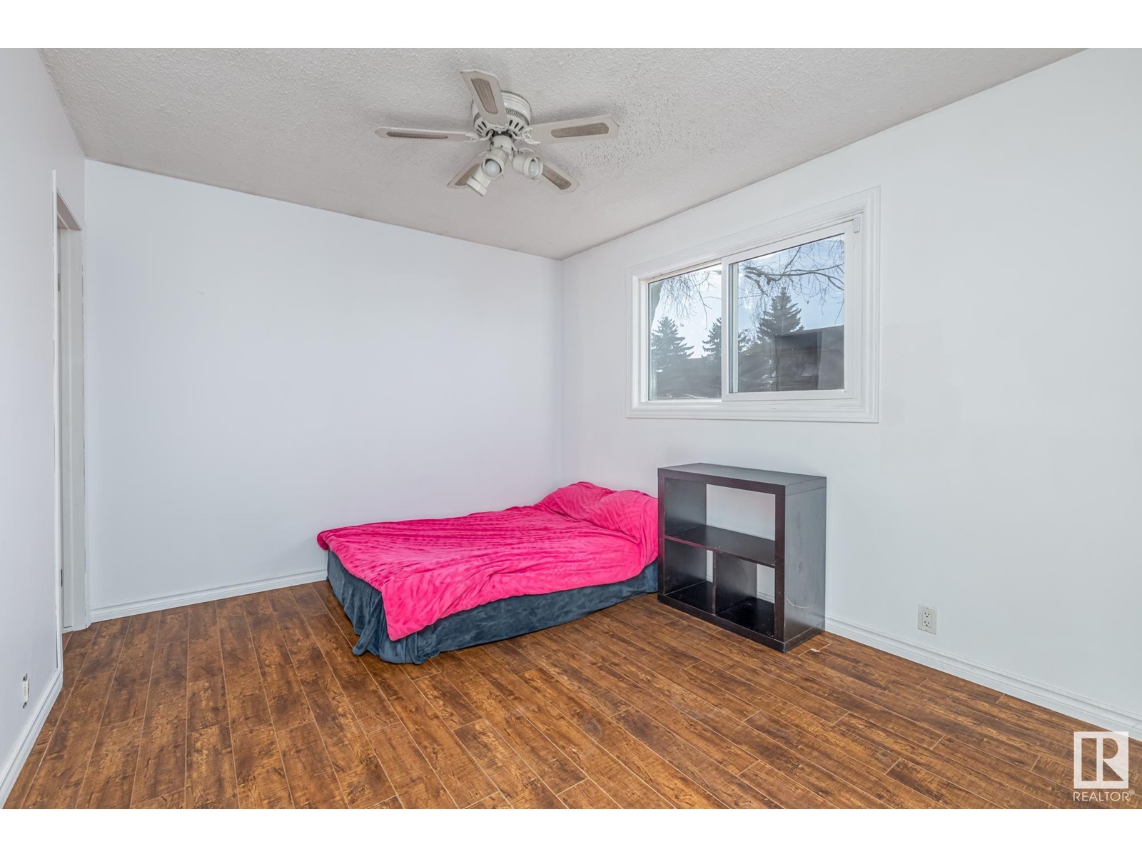 14504 31 St Nw, Edmonton, Alberta  T5Y 1Y8 - Photo 10 - E4412328