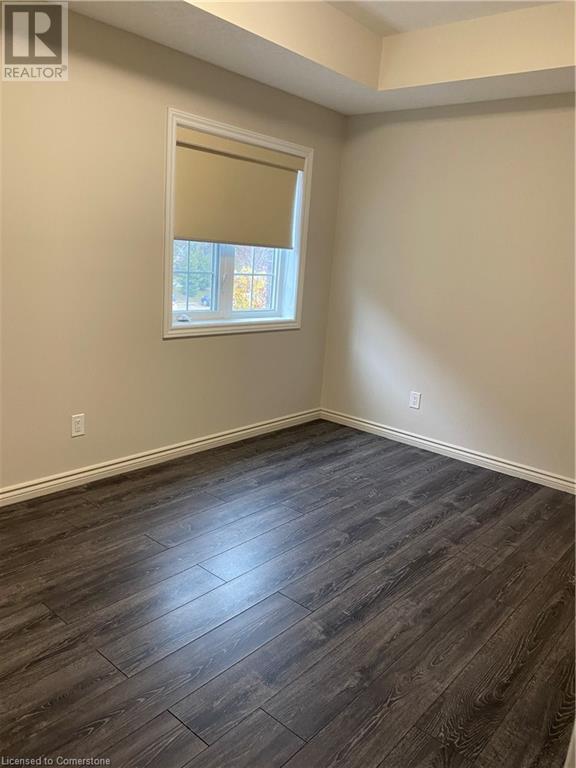 7 Rittenhouse Road Unit# 304, Kitchener, Ontario  N2E 2M8 - Photo 13 - 40680163