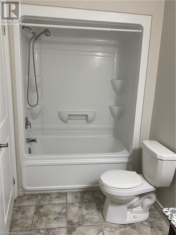 7 Rittenhouse Road Unit# 304, Kitchener, Ontario  N2E 2M8 - Photo 14 - 40680163