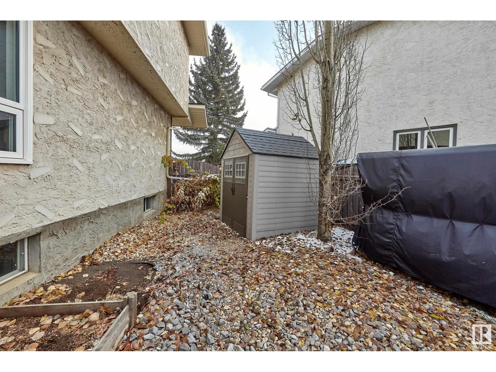 1428 104 St Nw, Edmonton, Alberta  T6J 5R6 - Photo 32 - E4413926