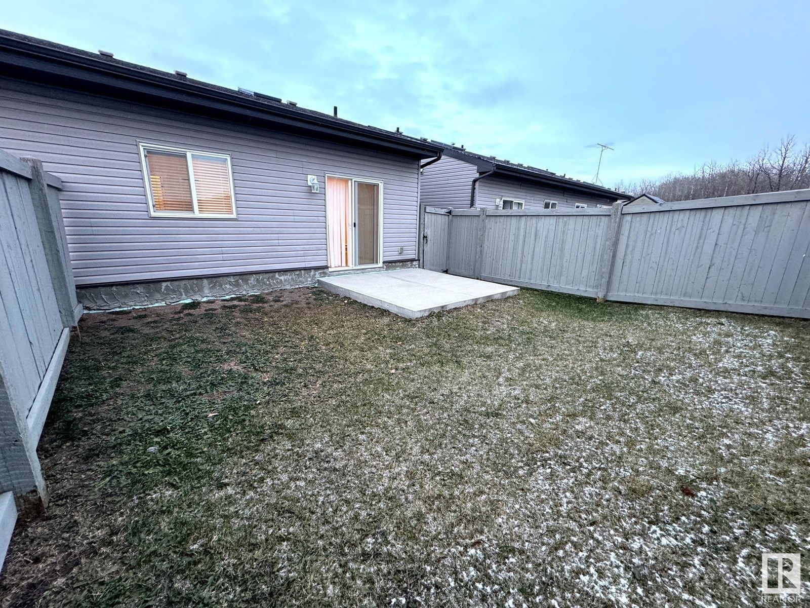 205 Brickyard Pl, Stony Plain, Alberta  T7Z 0L1 - Photo 17 - E4414132