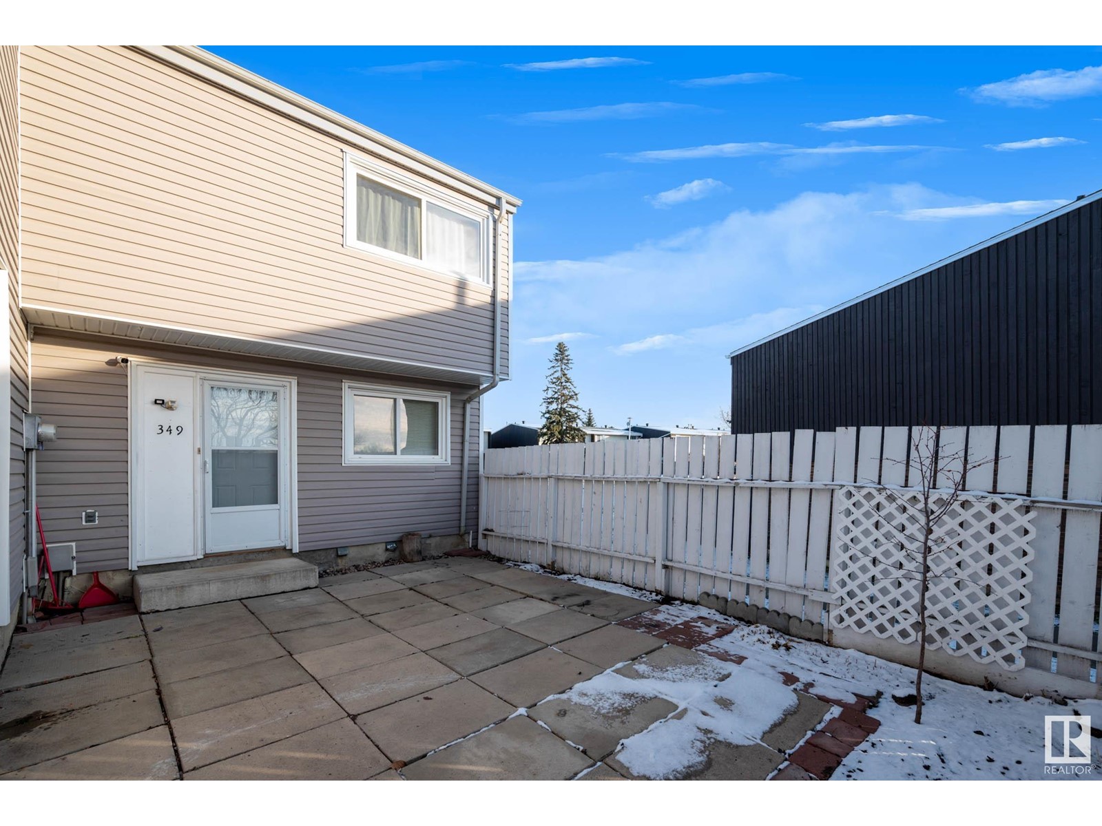 349 Northgate Tc Nw, Edmonton, Alberta  T5E 3E3 - Photo 33 - E4414253