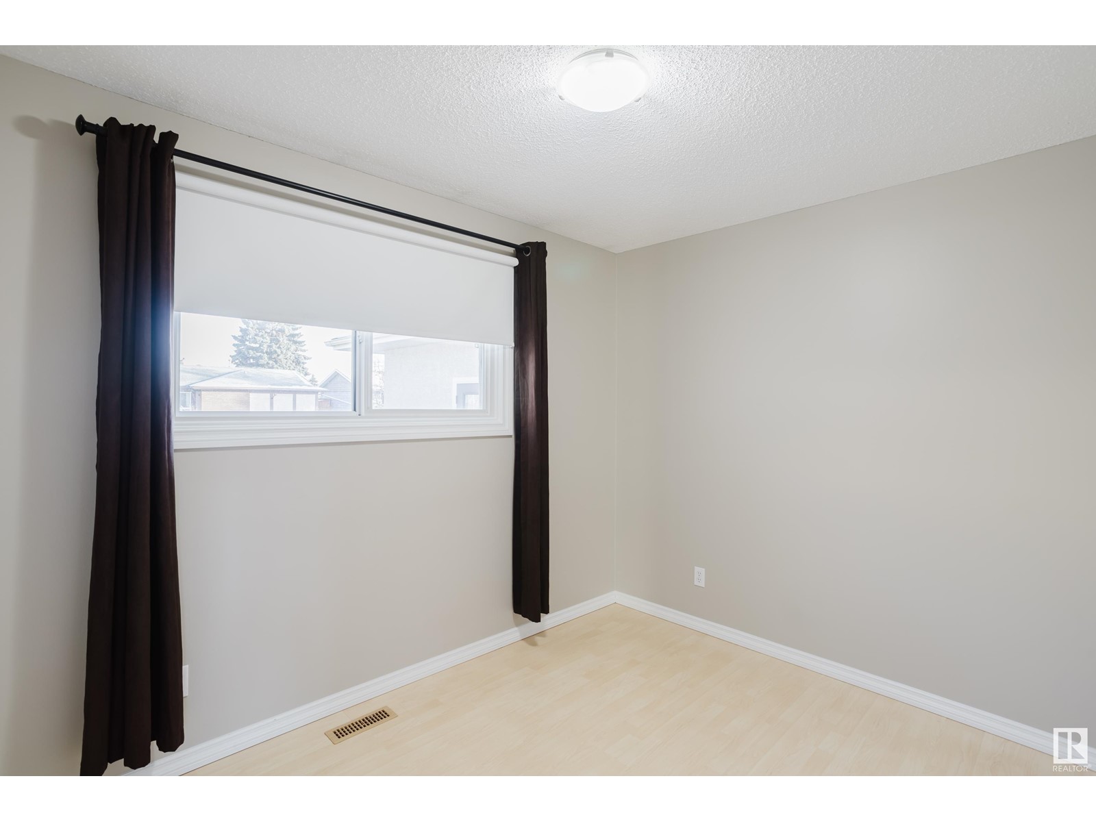 12812 47 St Nw, Edmonton, Alberta  T5A 2J9 - Photo 26 - E4414315