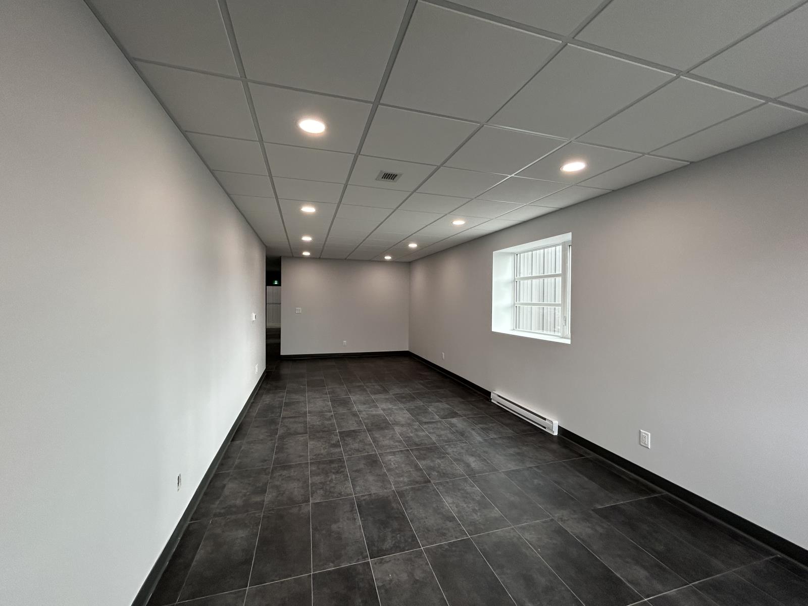 6 Matheson Pkwy, Oakbank, Manitoba  R0E 1J0 - Photo 12 - 65326e2b5eb4eb086abc96df