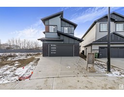 214 Kettyl Court West Haven, Leduc, Ca