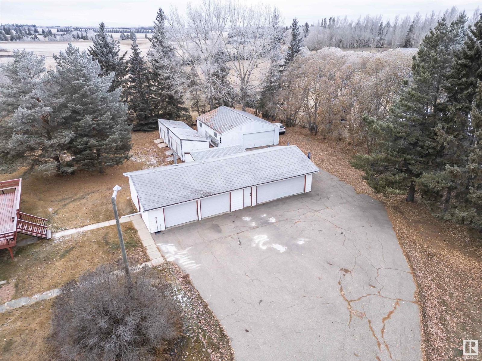 12 55517 Range Road 240, Rural Sturgeon County, Alberta  T5E 5S7 - Photo 53 - E4414460