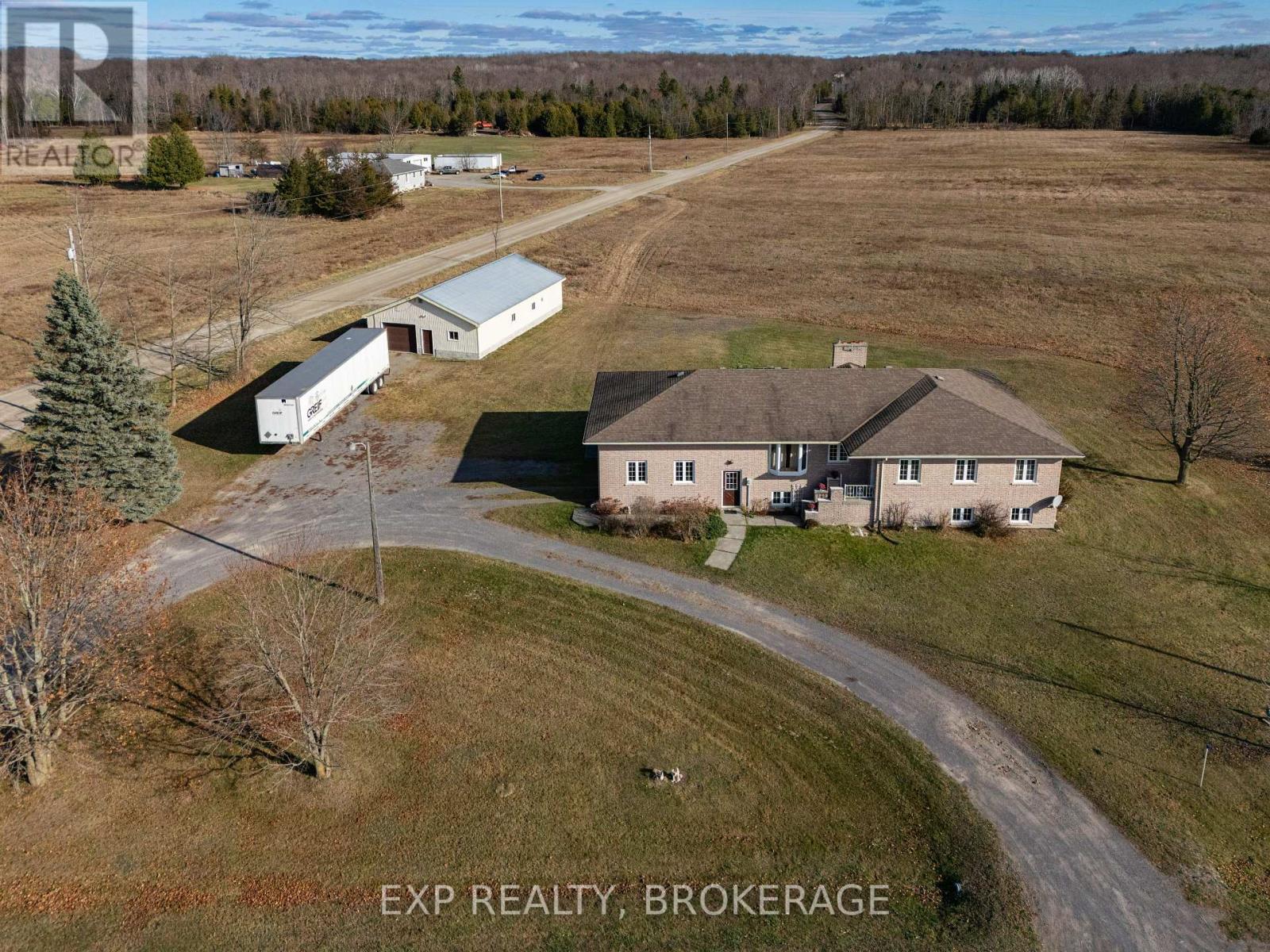 3460 Shannonville Road N, Tyendinaga, Ontario  K8N 4Z6 - Photo 38 - X10441250