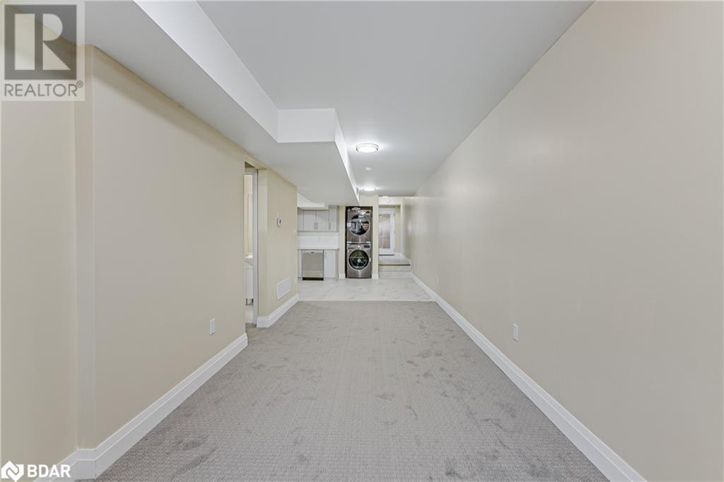 98 Peel Street Unit# 2, Barrie, Ontario  L4M 3K7 - Photo 10 - 40667975