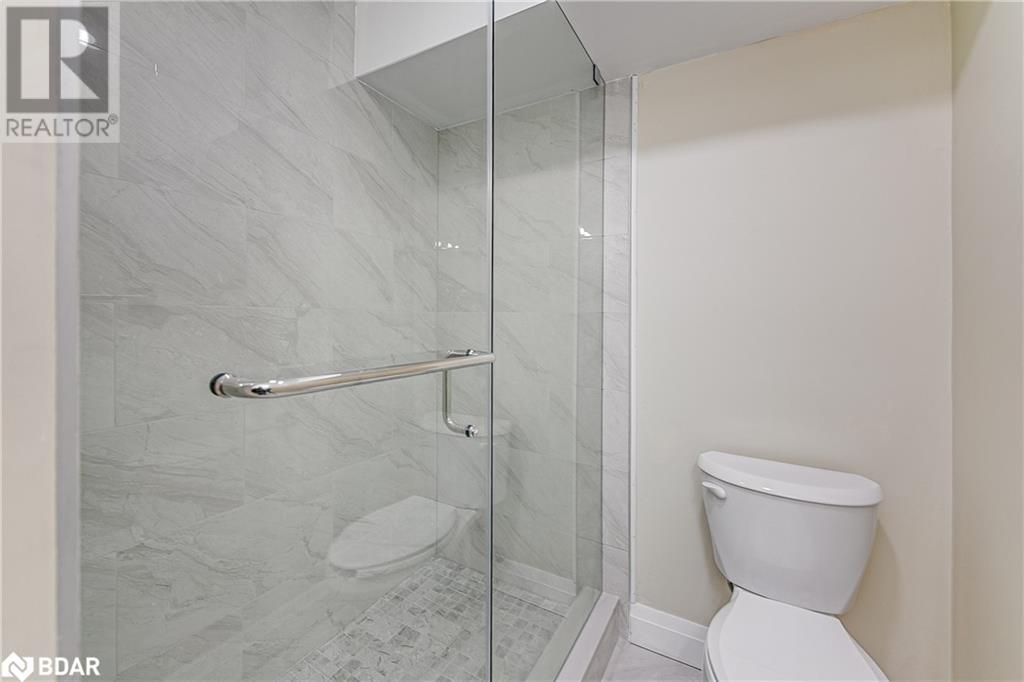 98 Peel Street Unit# 2, Barrie, Ontario  L4M 3K7 - Photo 14 - 40667975