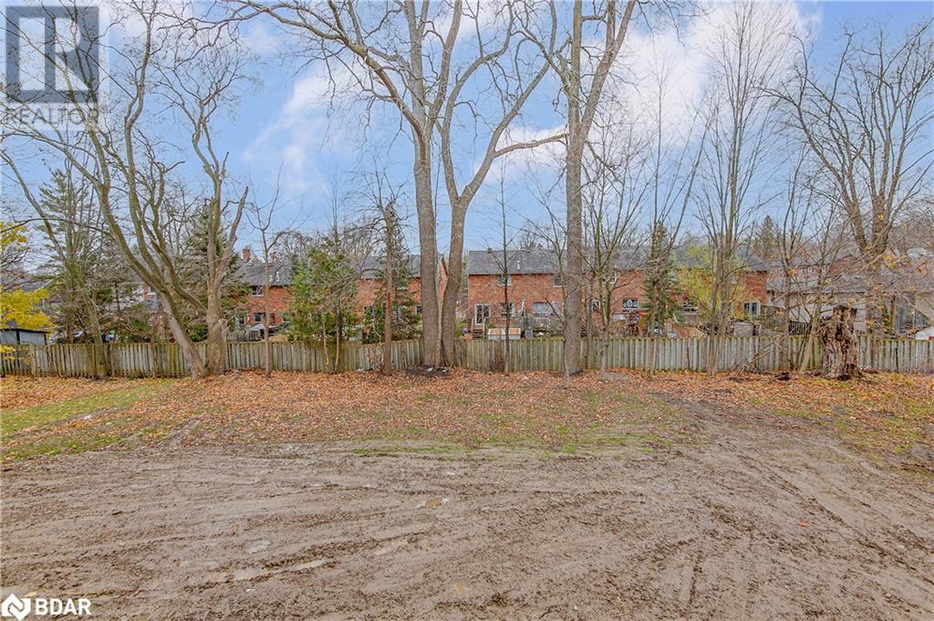 98 Peel Street Unit# 2, Barrie, Ontario  L4M 3K7 - Photo 15 - 40667975