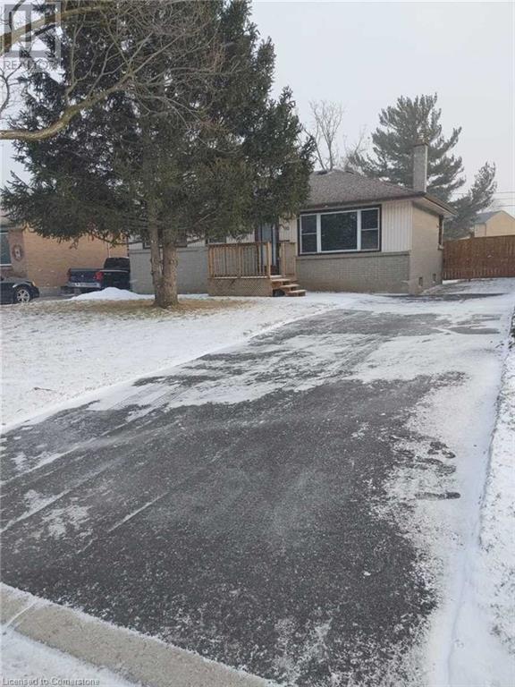 90 Queenston Crescent, London, Ontario  N5W 1N6 - Photo 1 - 40680420