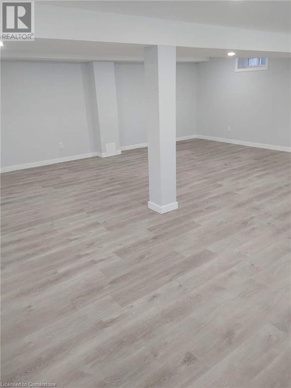 90 Queenston Crescent, London, Ontario  N5W 1N6 - Photo 10 - 40680420