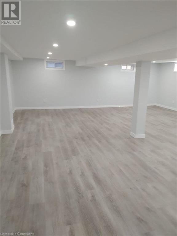 90 Queenston Crescent, London, Ontario  N5W 1N6 - Photo 11 - 40680420