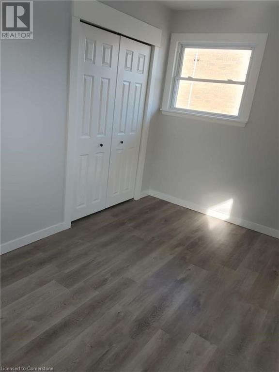 90 Queenston Crescent, London, Ontario  N5W 1N6 - Photo 12 - 40680420